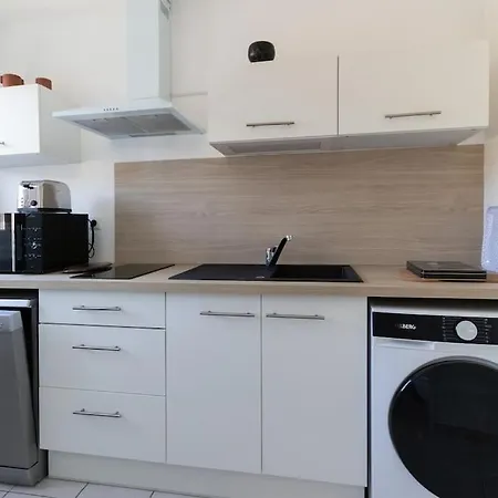 Le Mangin Saint-Avold