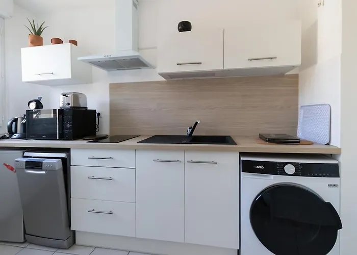 Le Mangin Saint-Avold